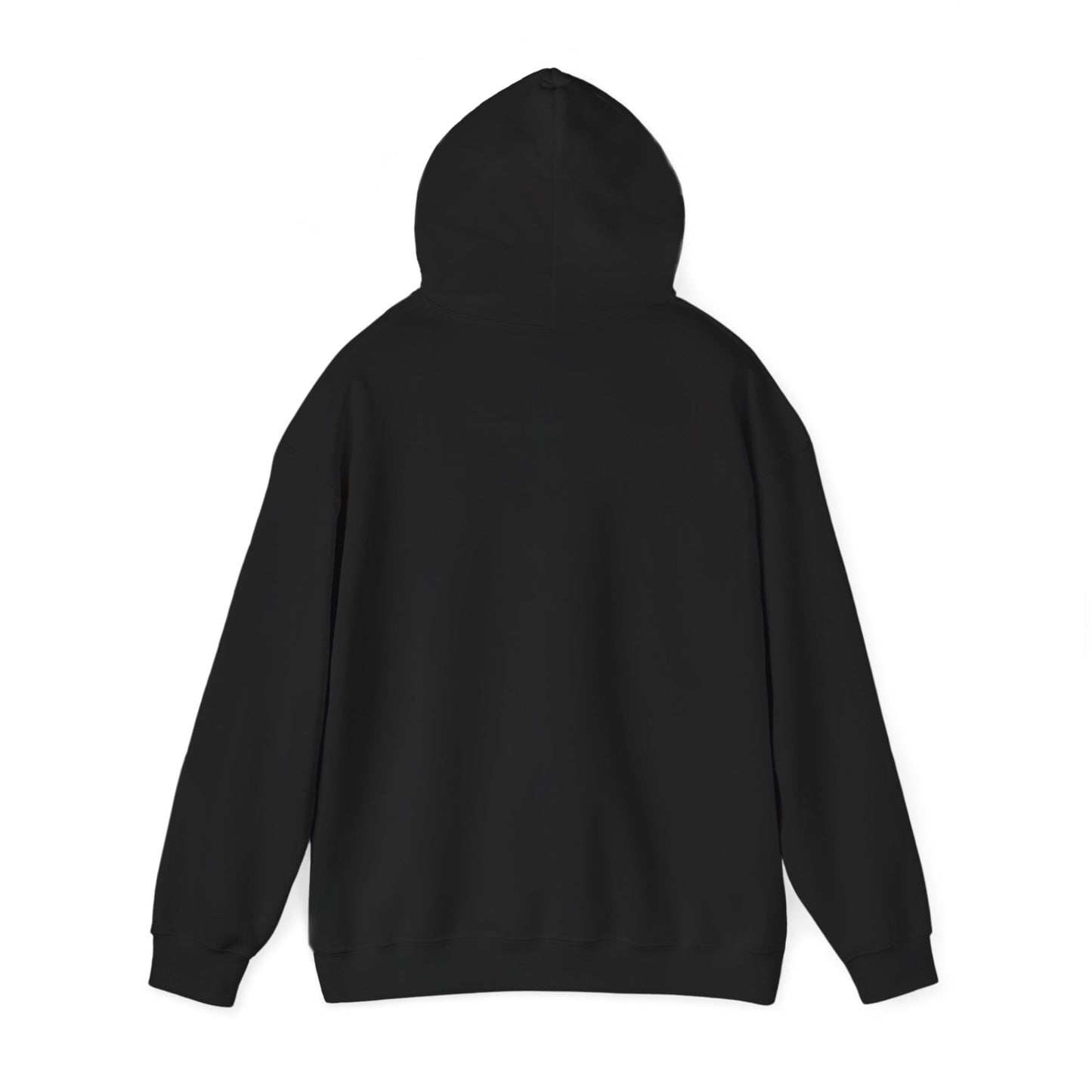 YHWH hoodie