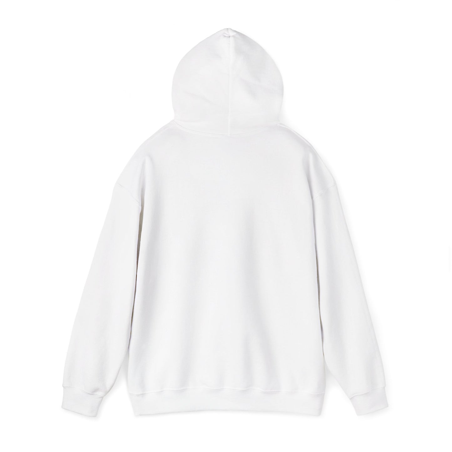 YHWH hoodie