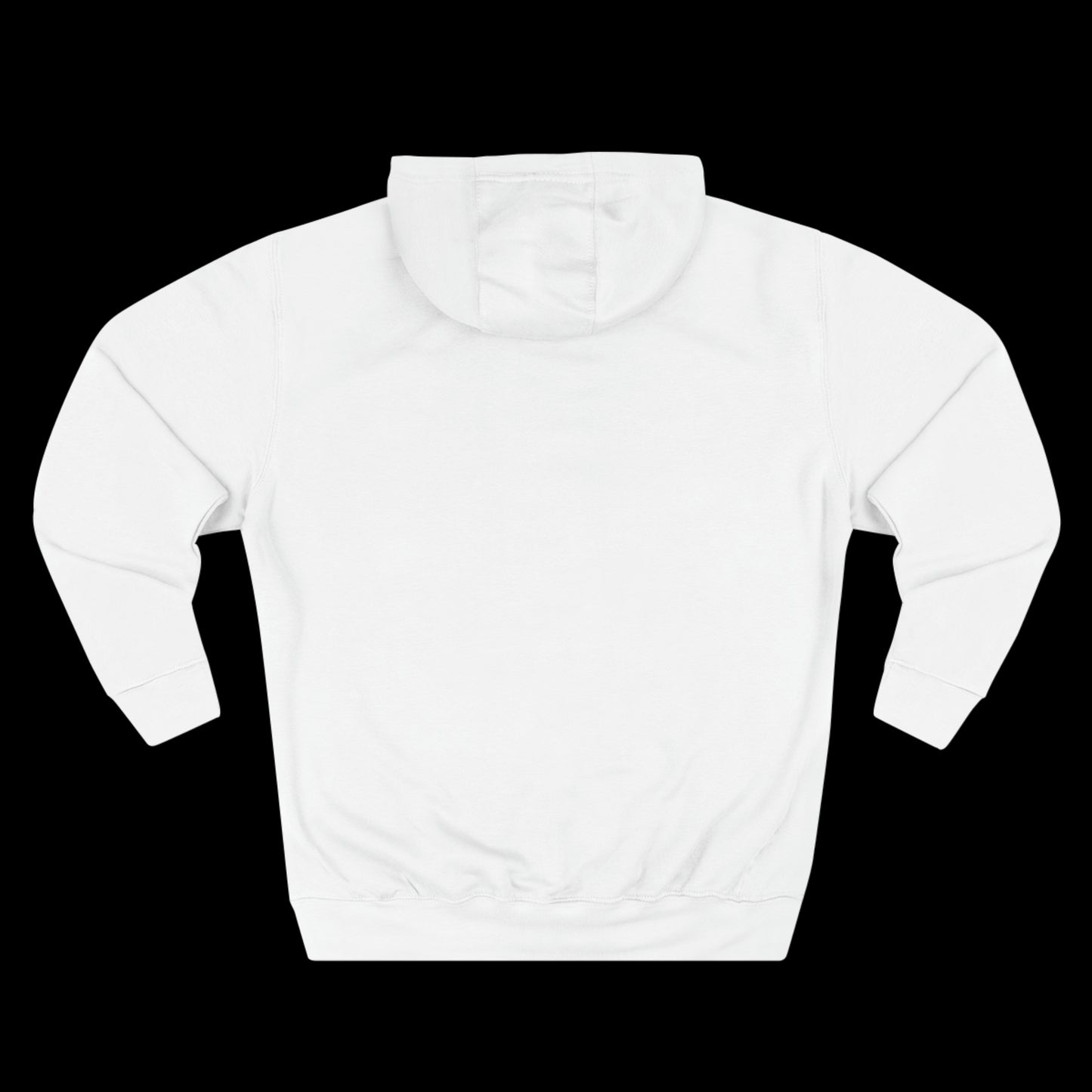 Logo Sweater