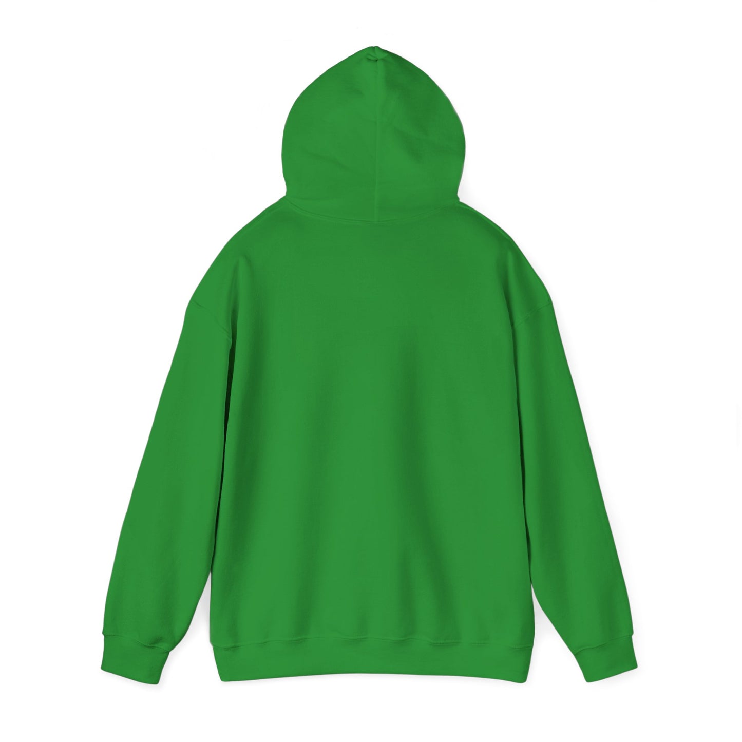 YHWH hoodie