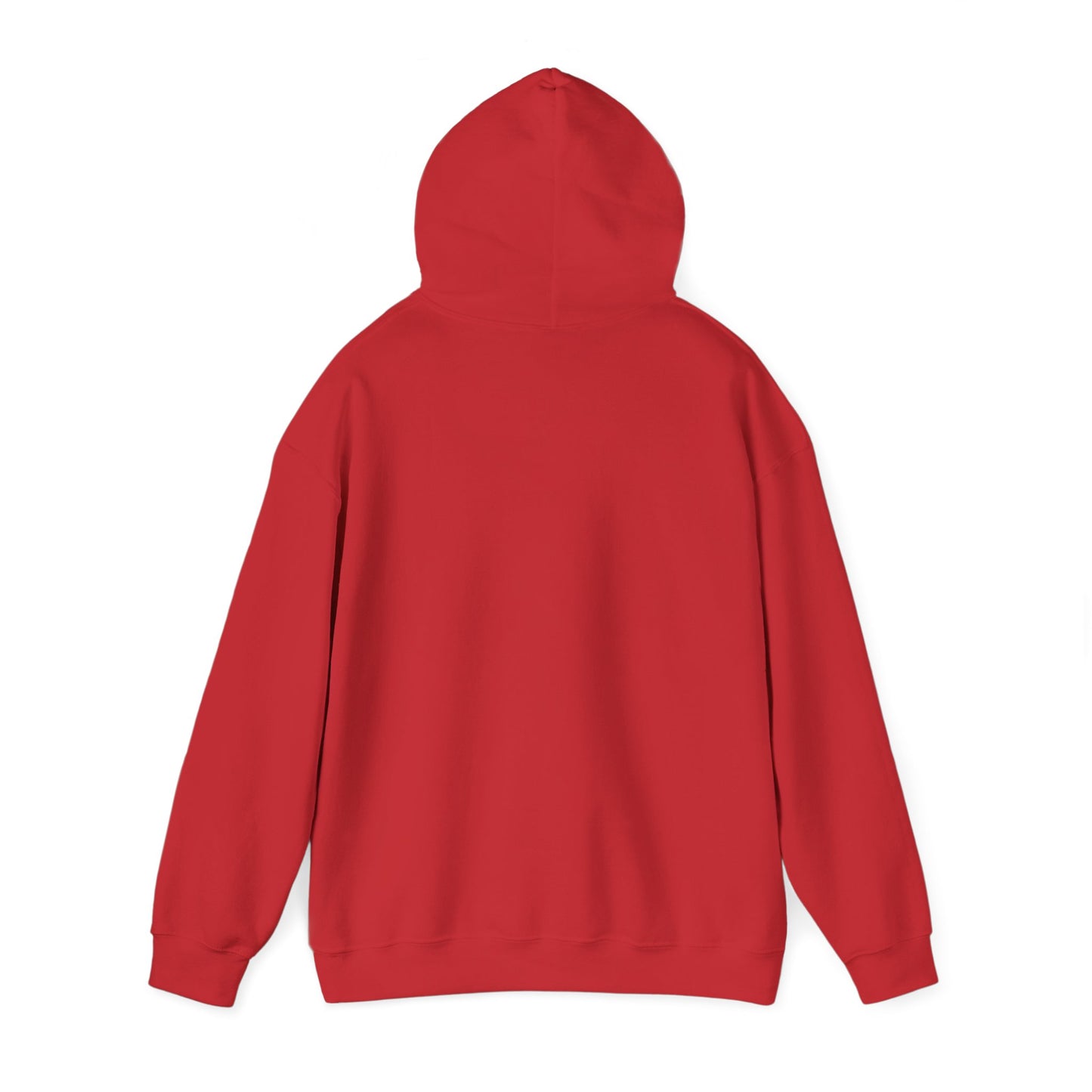 YHWH hoodie