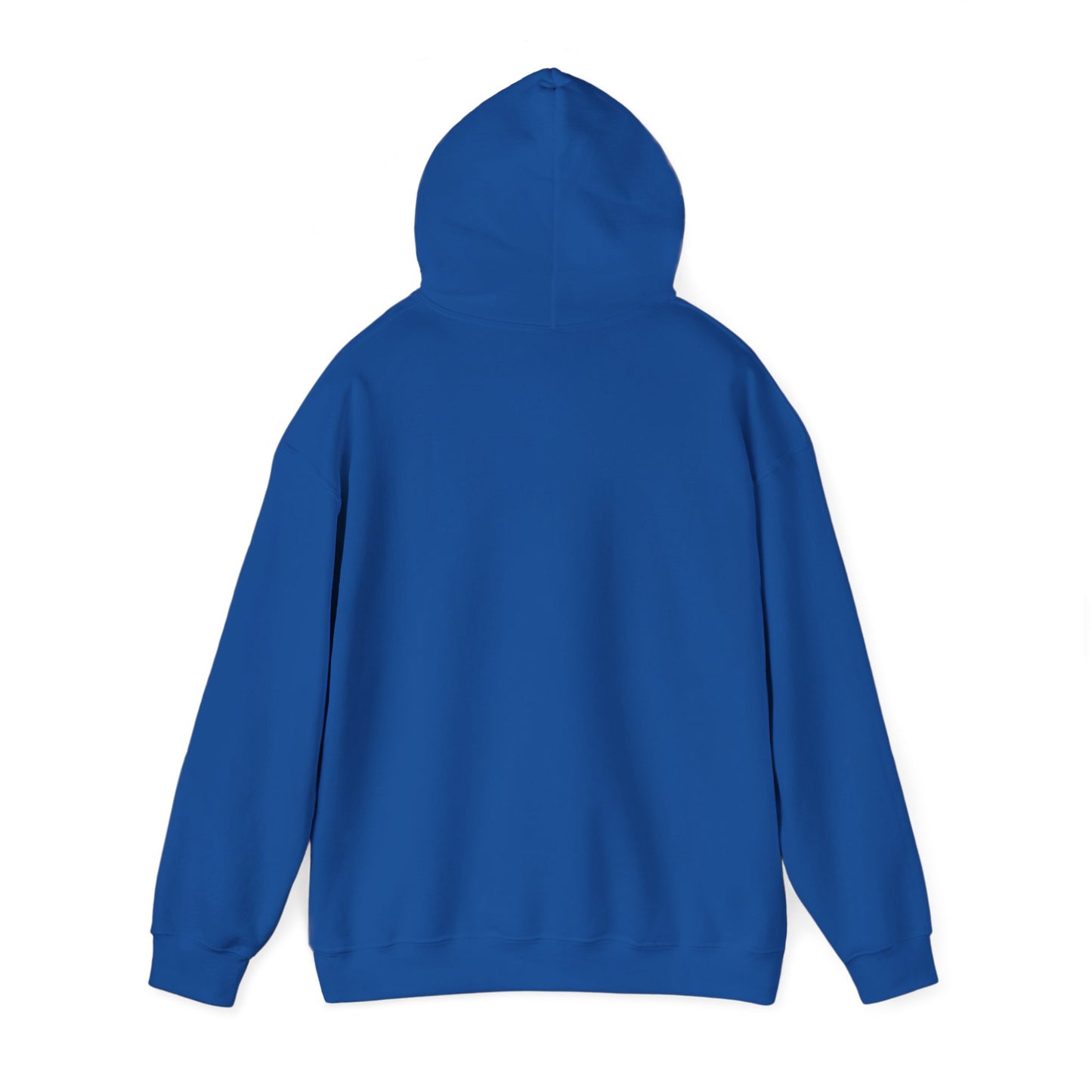 YHWH hoodie