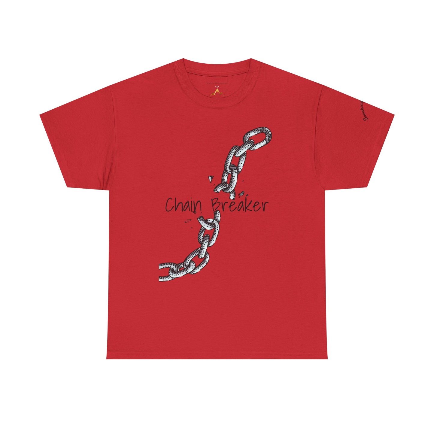 Chain Breaker