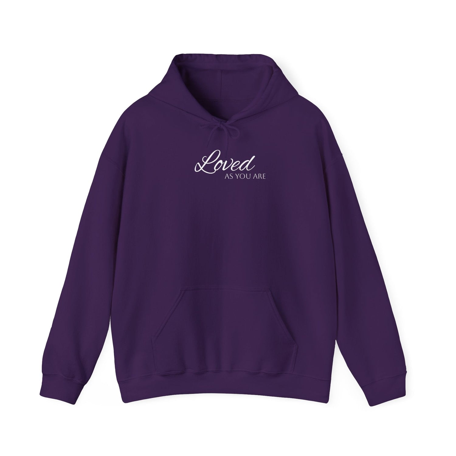 Loved