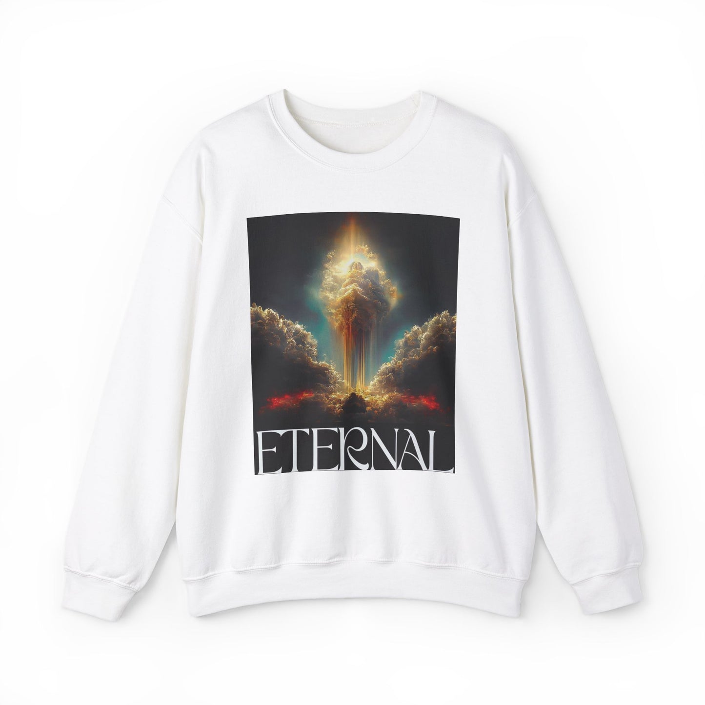 Eternal