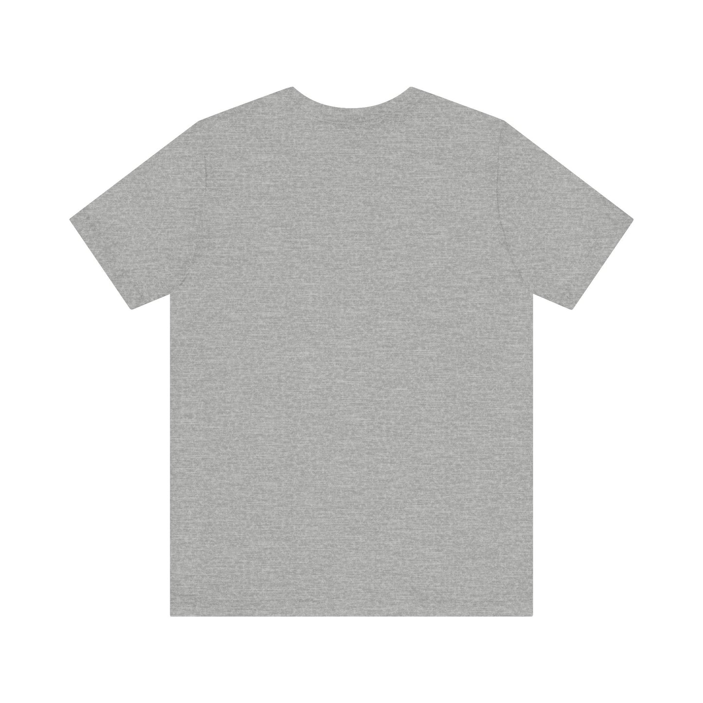 Logo short-sleeve tee