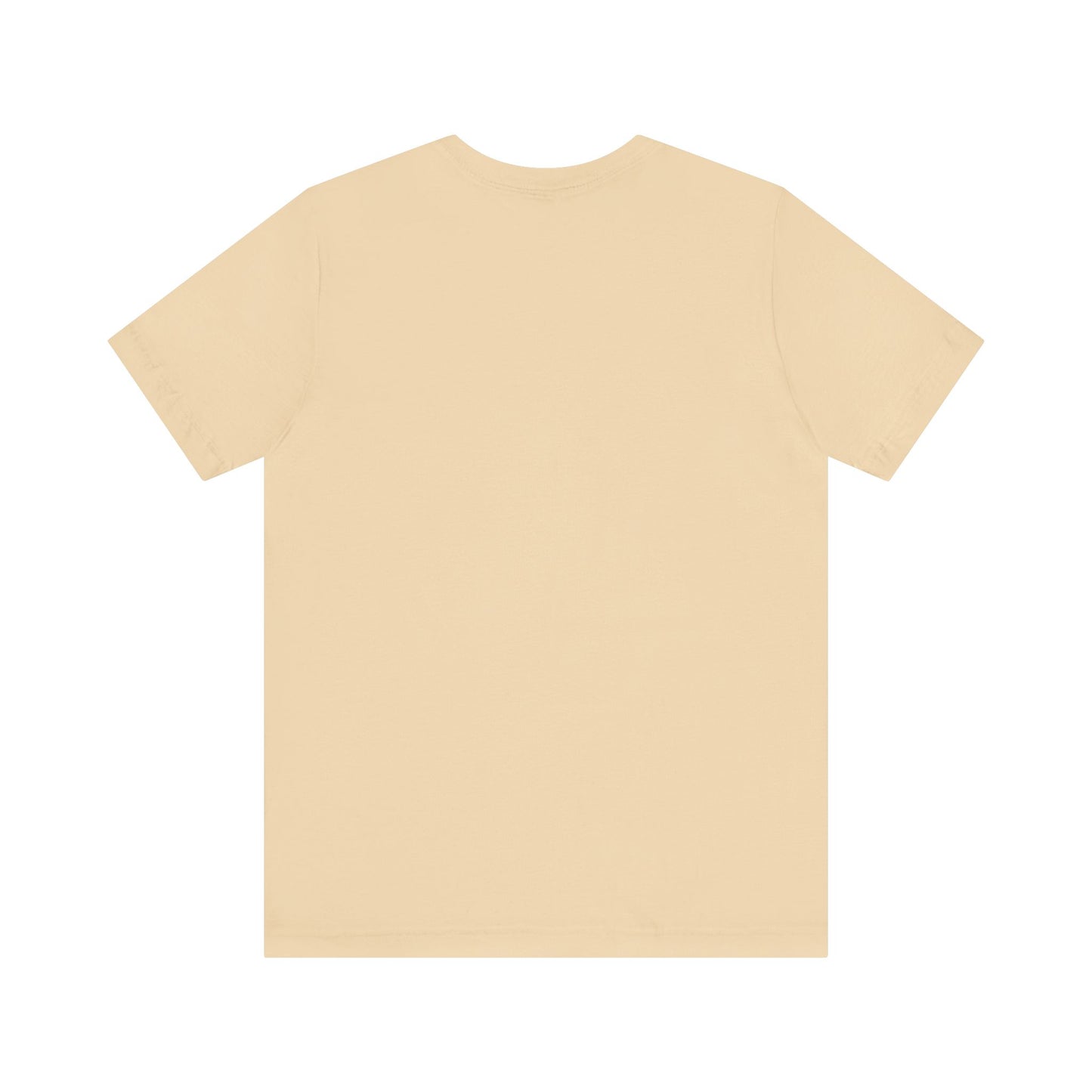 Logo short-sleeve tee