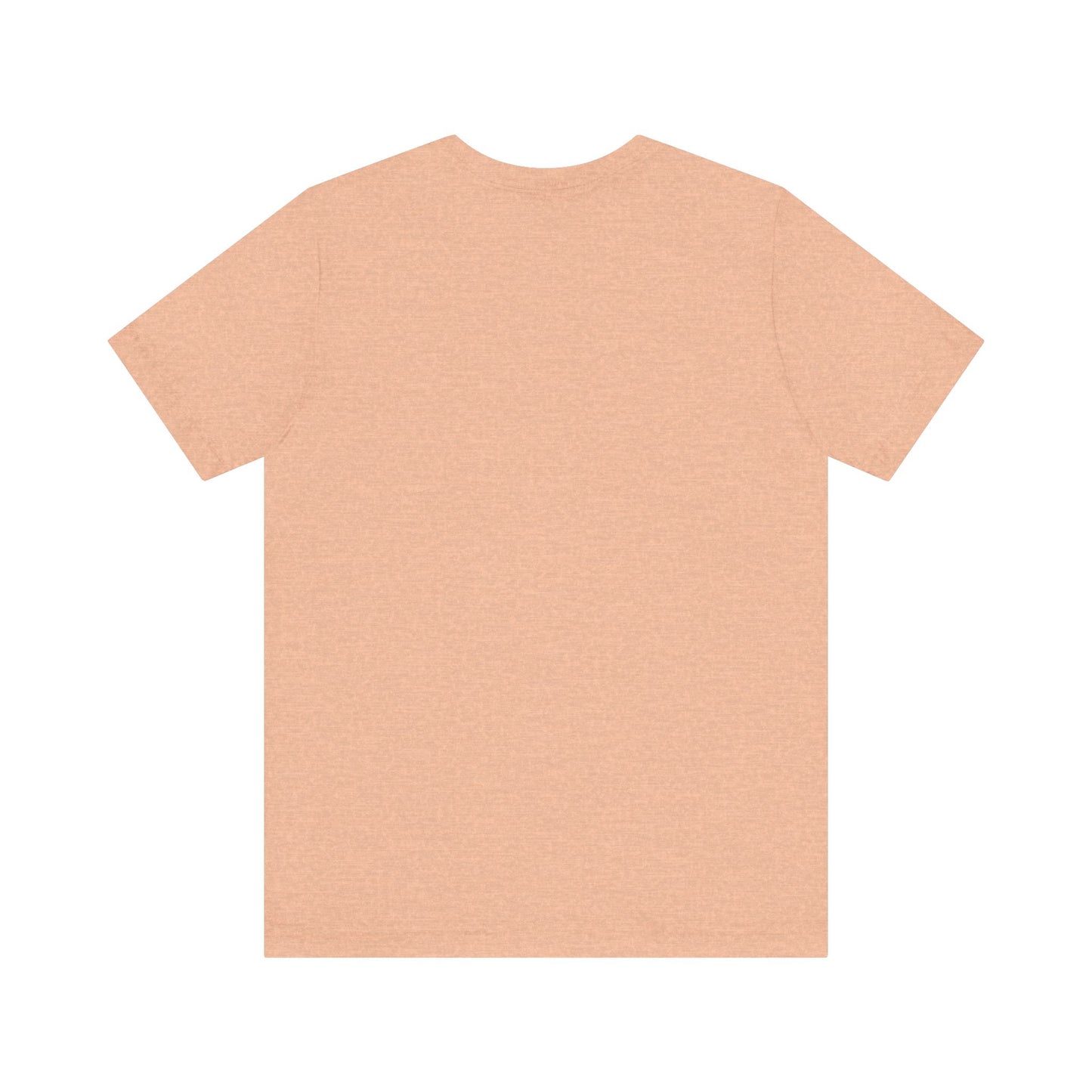 Logo short-sleeve tee