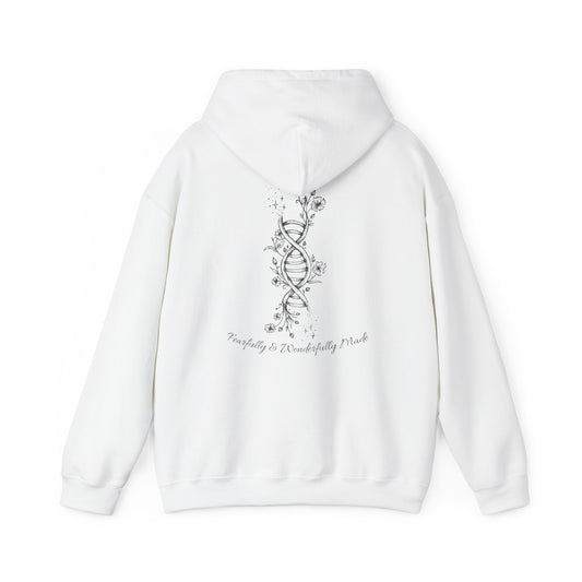 Loved Hoodie