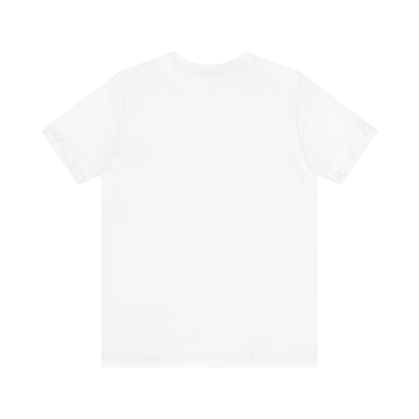 Logo short-sleeve tee