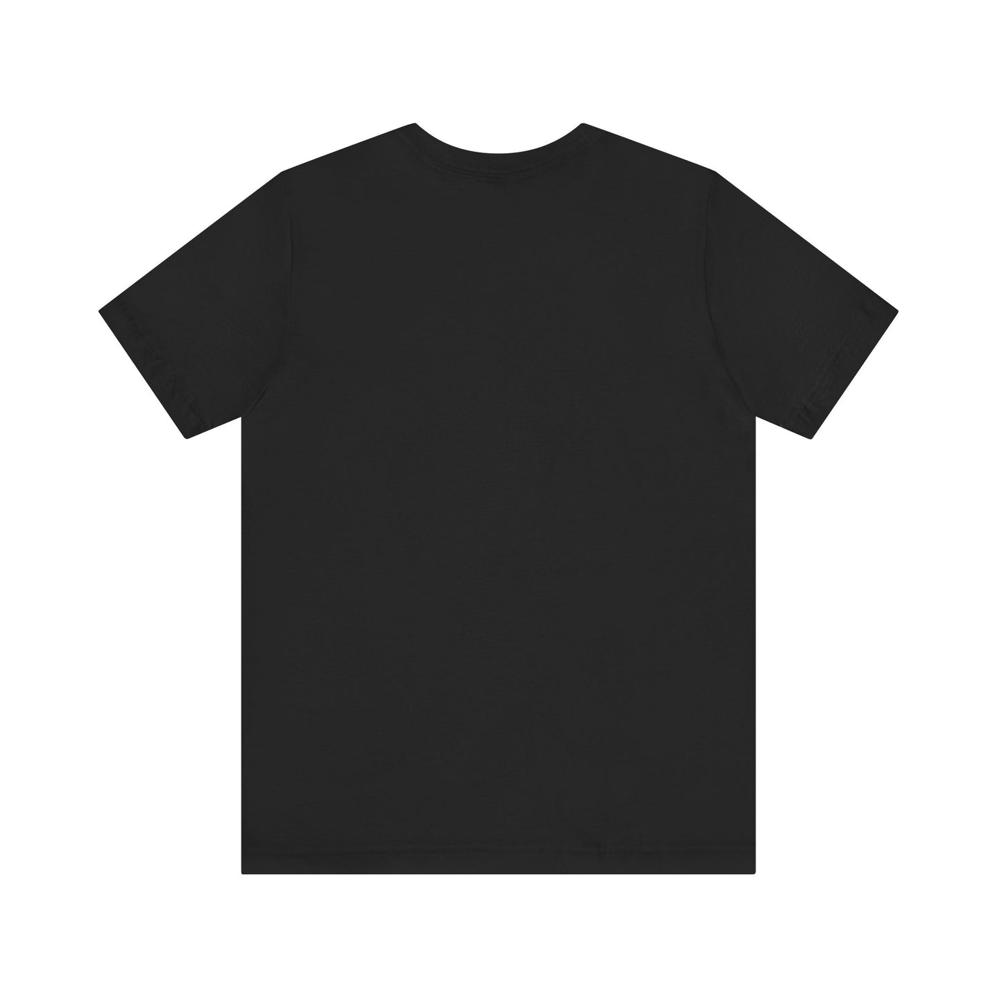 Logo short-sleeve tee