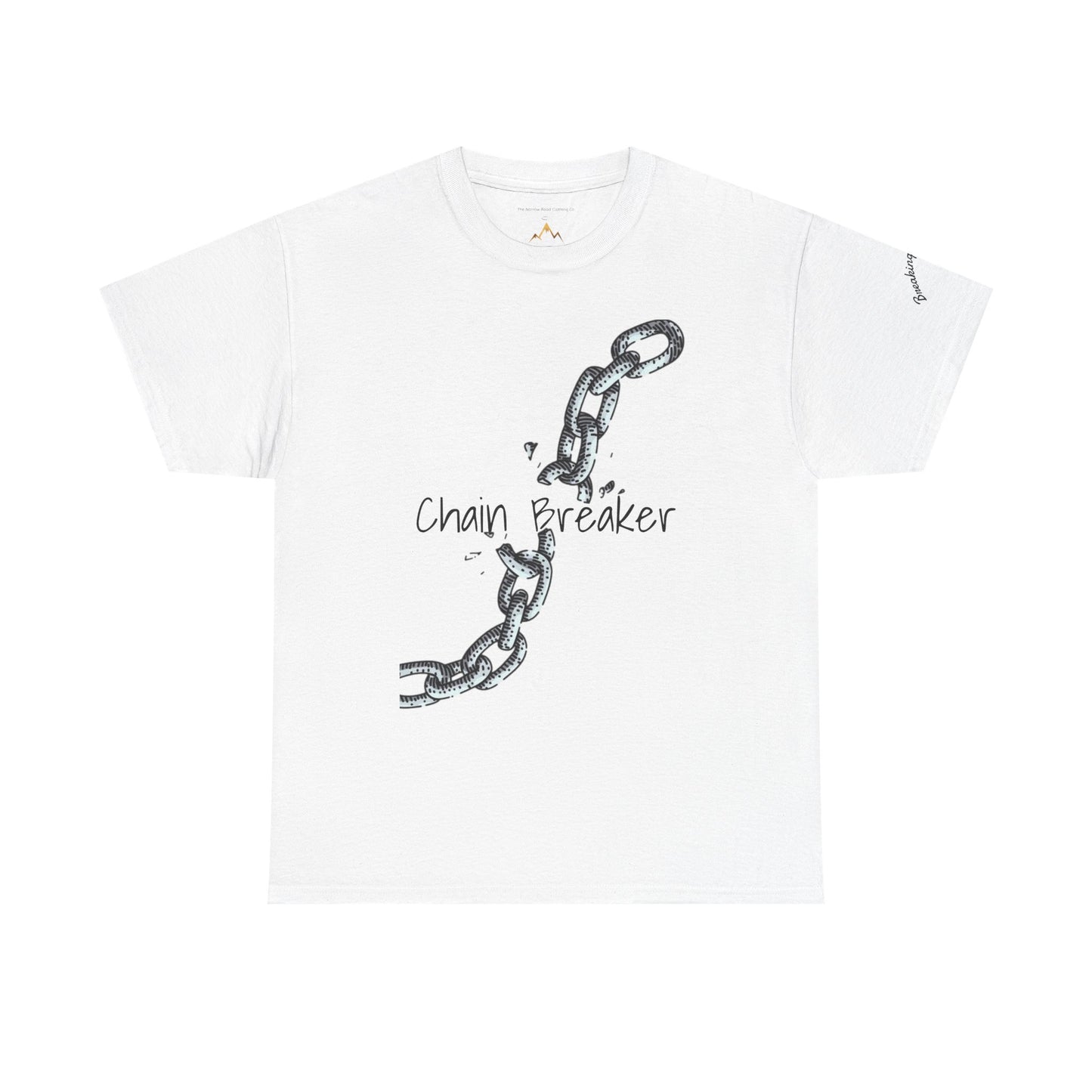 Chain Breaker