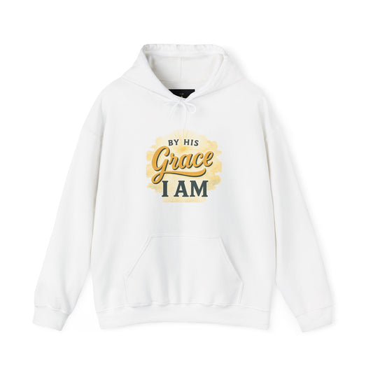 Forgiven Hoodie