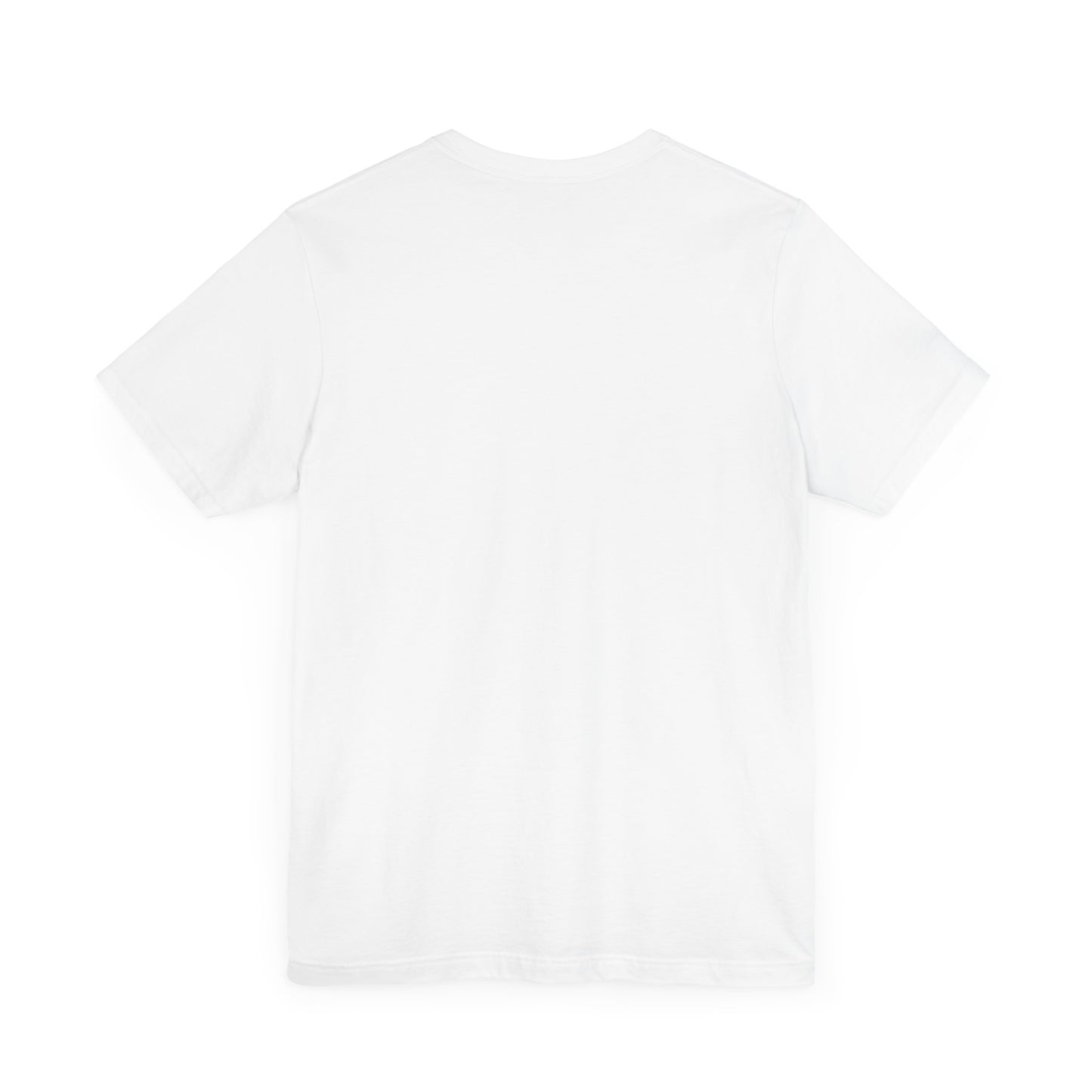 Logo short-sleeve tee